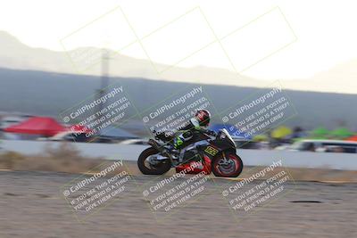 media/Sep-24-2022-CVMA (Sat) [[a45f954247]]/Race 14 Amateur Supersport Open/